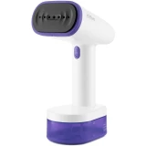 Отпариватель Kitfort KT-985-1 (КТ-985-1)