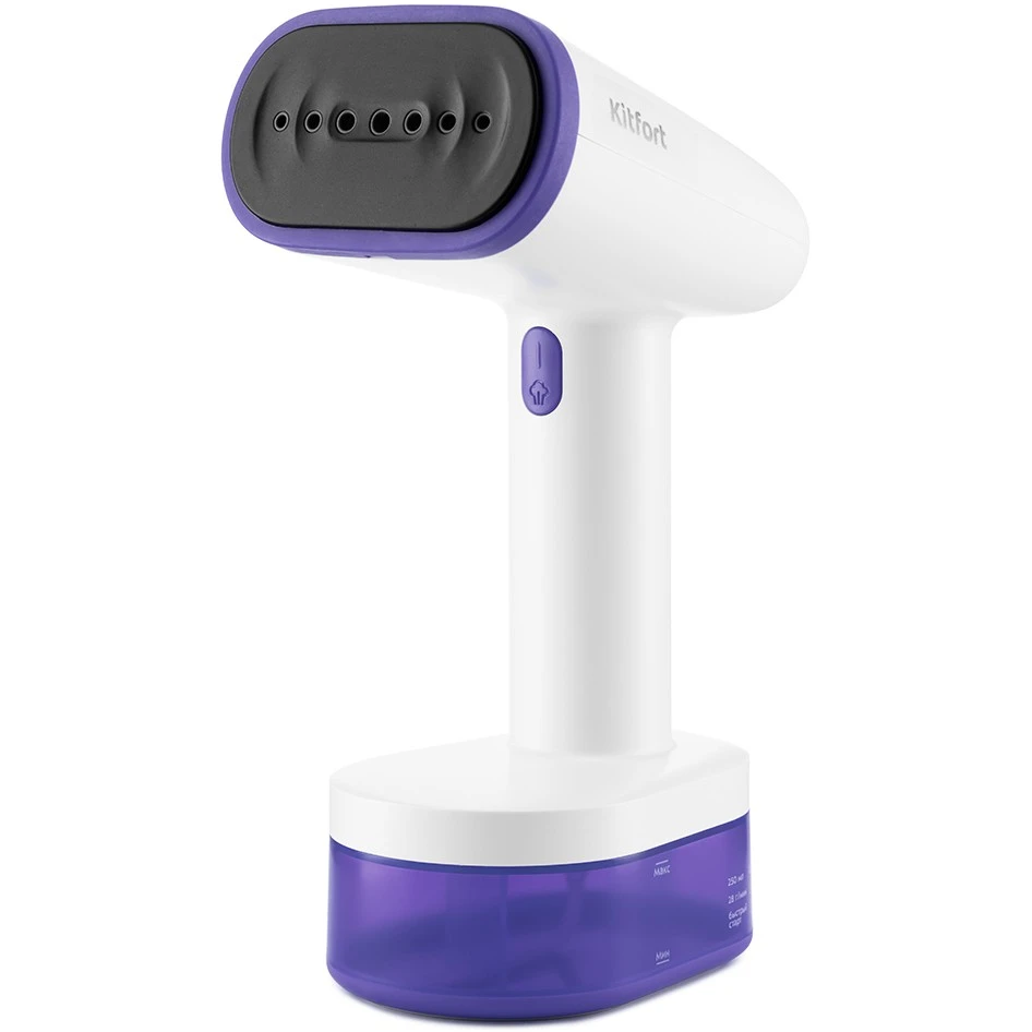 Отпариватель Kitfort KT-985-1 - КТ-985-1