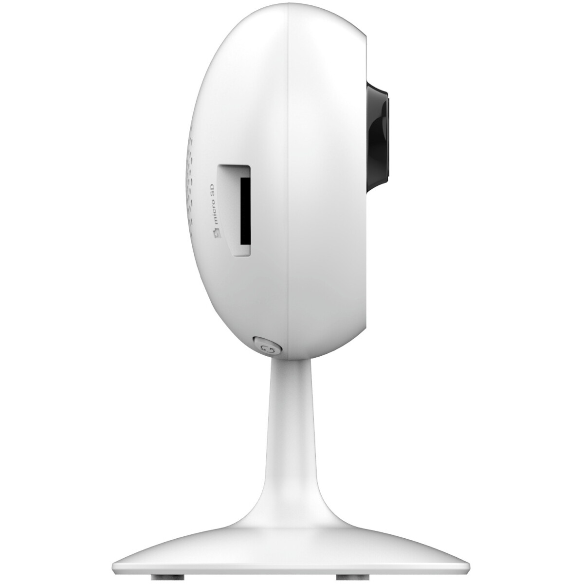 IP камера EZVIZ CS-C1C-D0-1D2WFR - CS-C1C-D0-1D2WFR/303102218 - фото 3
