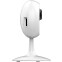 IP камера EZVIZ CS-C1C-D0-1D2WFR - CS-C1C-D0-1D2WFR/303102218 - фото 3