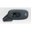 Веб-камера Logitech WebCam C270 HD (960-000636/960-001063/960-000999) - фото 3