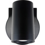 Конференц-камера Avaya 700514535, AV IX HC050