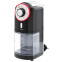 Кофемолка Melitta Molino Black/Red - 6741433 - фото 4