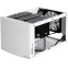 Корпус Fractal Design Node 304 White - FD-CA-NODE-304-WH - фото 2