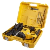 Перфоратор Hanskonner HRH1532RE