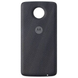 Панель для беспроводной зарядки Motorola Wireless Charging (ASMWRLSGRYEE)