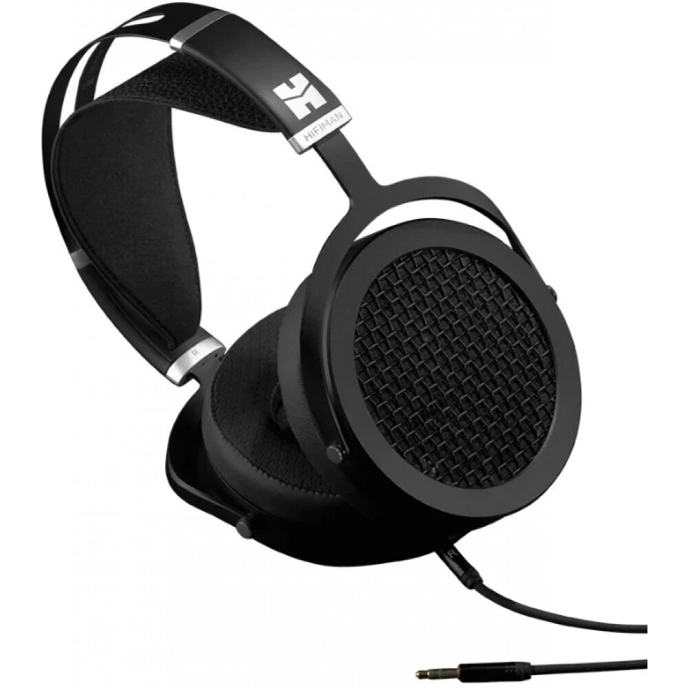 Наушники HIFIMAN Sundara - фото 3
