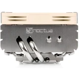 Кулер Noctua NH-L9x65
