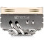 Кулер Noctua NH-L9x65 - фото 3