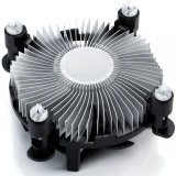 Кулер DeepCool CK-11509