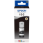 Чернила Epson C13T00S14A Black