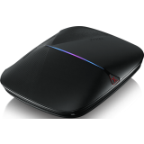 Wi-Fi маршрутизатор (роутер) Zyxel NBG7815 Armor G5 (NBG7815-EU0102F)