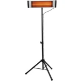 Инфракрасный обогреватель Ballu BIH-L-2.0 (НС-1028600)