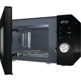 Микроволновая печь Gorenje MO20A3B