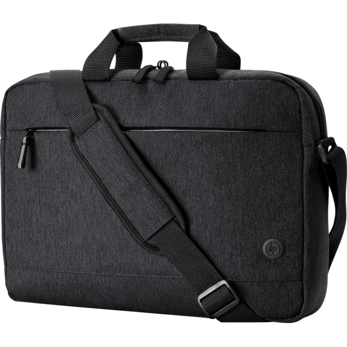 Сумка для ноутбука HP Prelude Pro Recycle Topload (1X645AA) - фото 2