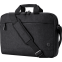 Сумка для ноутбука HP Prelude Pro Recycle Topload (1X645AA) - фото 2