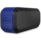 Портативная акустика Divoom Voombox-Outdoor 2 GEN Blue