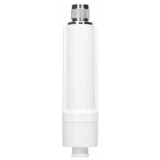 Wi-Fi точка доступа Ubiquiti Bullet AC (B-DB-AC)