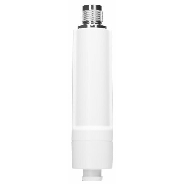 Wi-Fi точка доступа Ubiquiti Bullet AC - B-DB-AC - фото 2