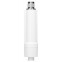 Wi-Fi точка доступа Ubiquiti Bullet AC - B-DB-AC - фото 2