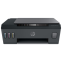 МФУ HP Smart Tank 500 (4SR29A)