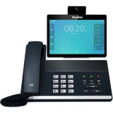 VoIP-телефон Yealink VP59