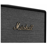 Портативная акустика Marshall Acton II Black (1002480)