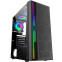 Корпус Formula V-LINE 2052 Black