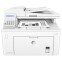 МФУ HP LaserJet Pro M227fdn (G3Q79A) - фото 2