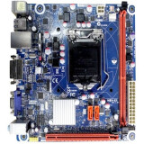 Материнская плата Pegatron H61-X1 OEM