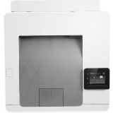 Принтер HP Color LaserJet Pro M255dw (7KW64A)