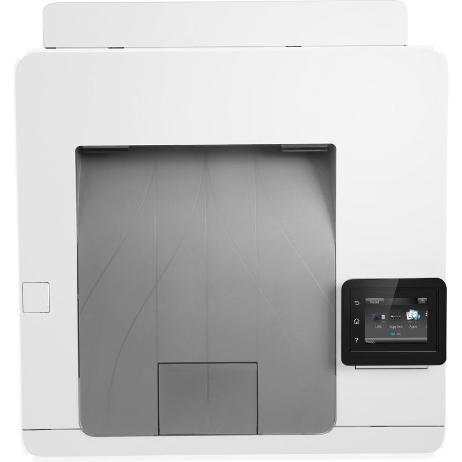 Принтер HP Color LaserJet Pro M255dw (7KW64A) - фото 6