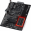 Материнская плата ASRock Fatal1ty B450 GAMING K4 - фото 2