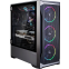 Корпус Zalman Z8 MS Black