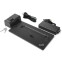Док-станция Lenovo ThinkPad Basic Docking Station 90 W (40AG0090EU)