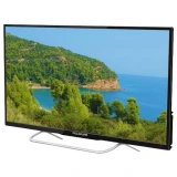 ЖК телевизор Polar 43" 43PL51TC-SM