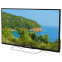 ЖК телевизор Polar 43" 43PL51TC-SM