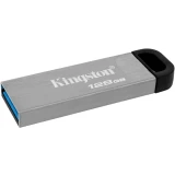 USB Flash накопитель 128Gb Kingston DataTraveler Kyson (DTKN/128GB)