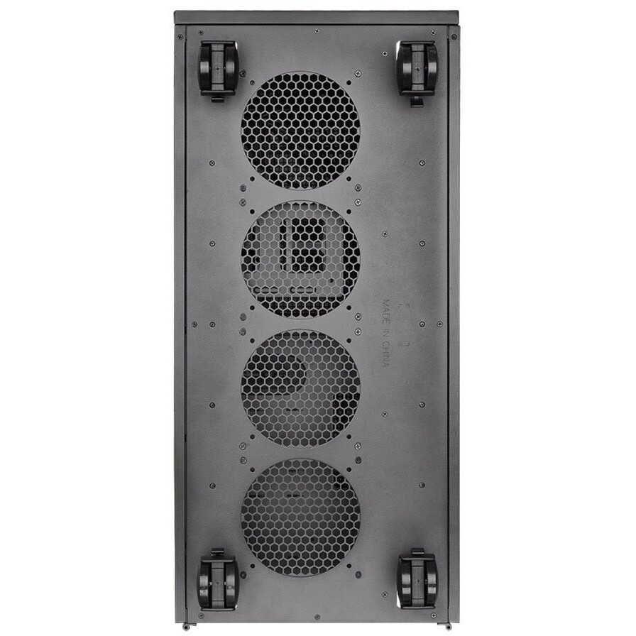 W core. Thermaltake Core w100. Корпус Thermaltake Core w100. Корпус Thermaltake Core w100 [CA-1f2-00f1wn-00] черный. Thermaltake Core p3 TG.