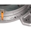 Электропила Makita LS1219L - фото 5