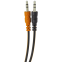 Гарнитура Defender Warhead G-120 Black/Orange - 64099 - фото 5
