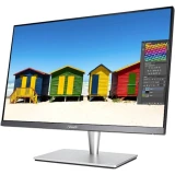 Монитор ASUS 24" PA24AC ProArt