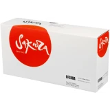 Картридж Sakura SACF280A Black