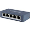 Коммутатор (свитч) Hikvision DS-3E0505-E
