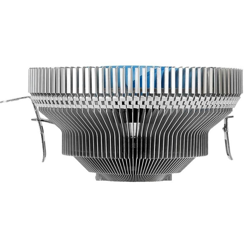 Кулер AeroCool Verkho A - EN50807 - фото 5