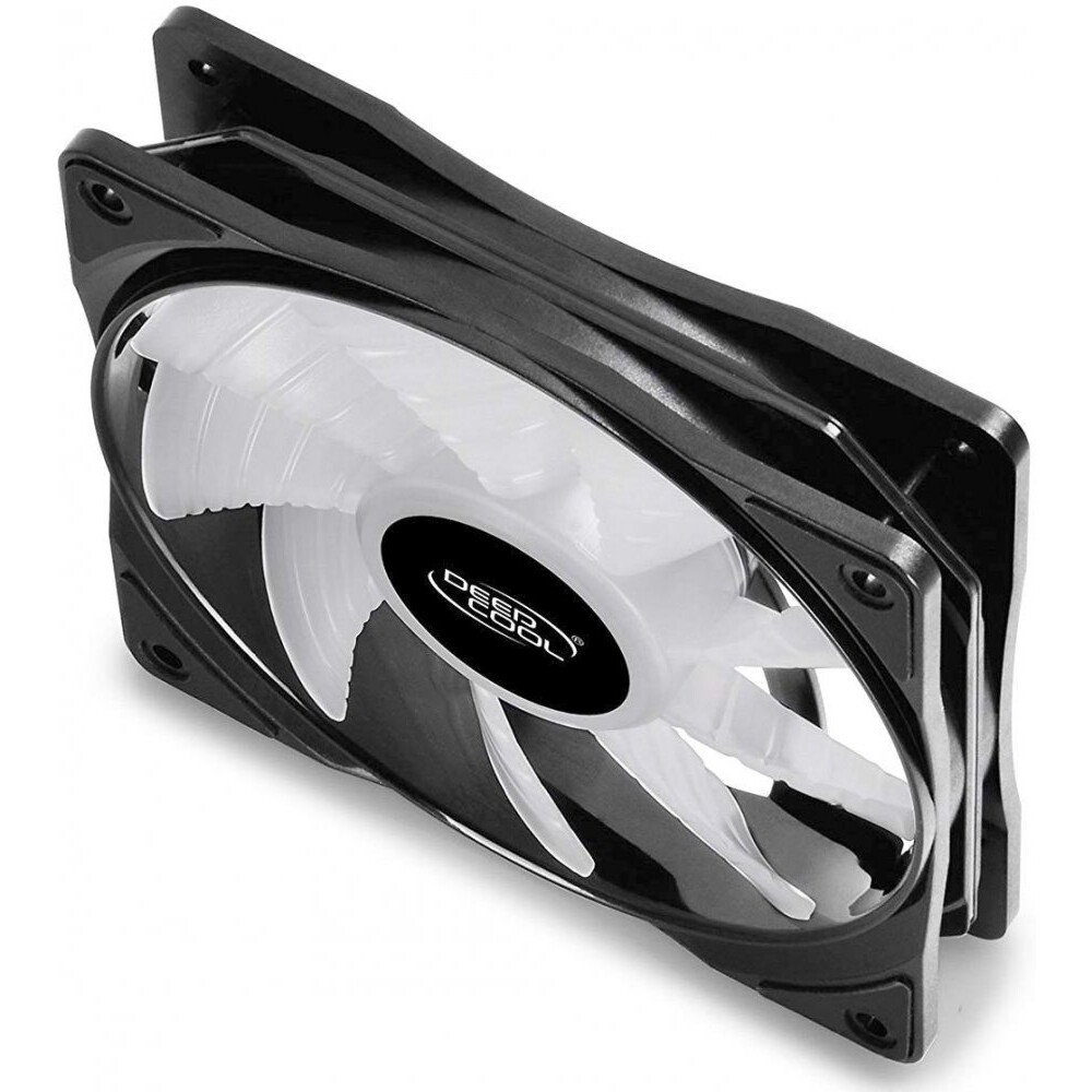 Deepcool cf120 plus white. Вентилятор deepcool cf120. Комплект вентиляторов deepcool cf120 [dp-fa-rgb-cf120-3]. Вентилятор deepcool cf120. Комплект вентиляторов deepcool cf120 plus.