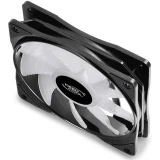 Вентилятор для корпуса DeepCool CF120 3 in 1 ARGB (DP-FA-RGB-CF120-3)