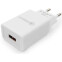 Сетевое зарядное устройство Gembird MP3A-PC-16