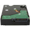 Жёсткий диск 8Tb SATA-III Seagate Archive HDD (ST8000AS0002) - фото 2