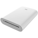 Портативный фотопринтер Xiaomi Mi Portable Photo Printer (TEJ4018GL)